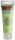 Culoare acrilica 75ml, Happy Color